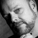 Kevin Ames